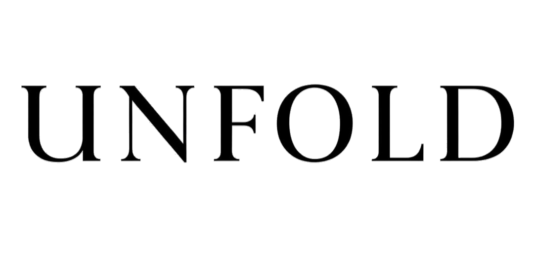 Unfold